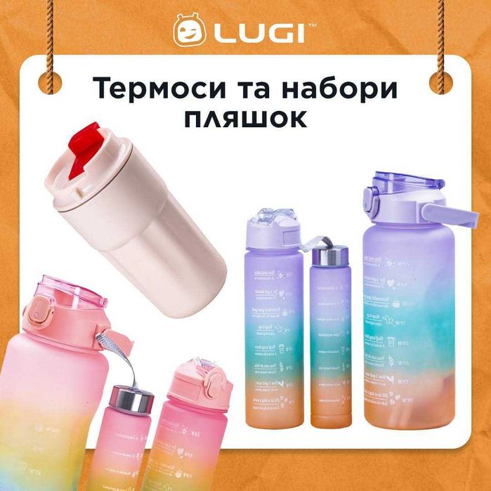 Товары с Китая, Дропшиппинг, Быстрая отправка, Опт, Поставщик