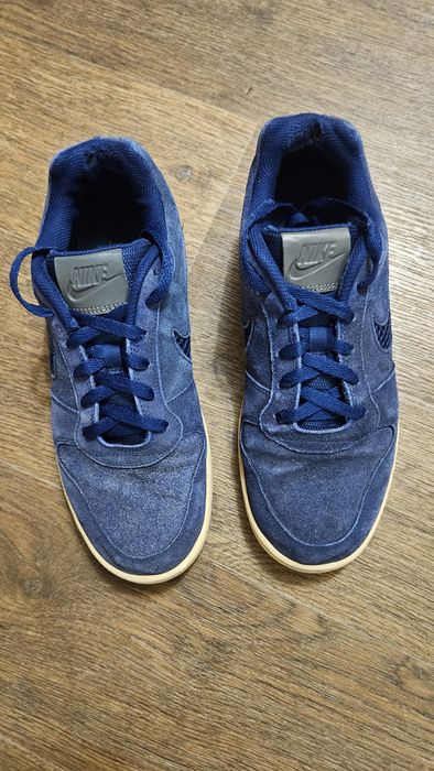 Кросівки чоловічі Nike