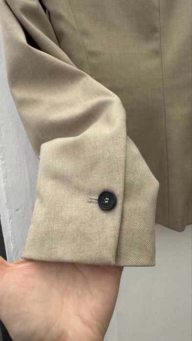 Піджак жакет Zara