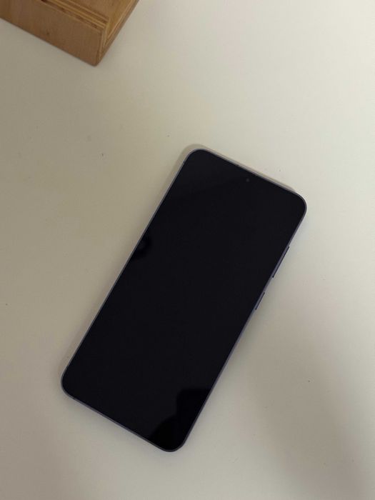 Smartfon Samsung Galaxy S24 Plus 12 GB / 256 GB 5G fioletowy