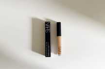 Nars Radiant Creamy Concealer Korektor
