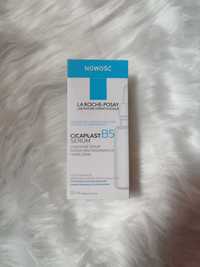 La Roche-Posay Cicaplast B5 Ultranawilżające serum, 30 ml