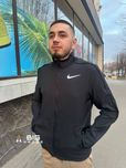 Чоловіча Вітровка Nike m nk df team wvn jkt