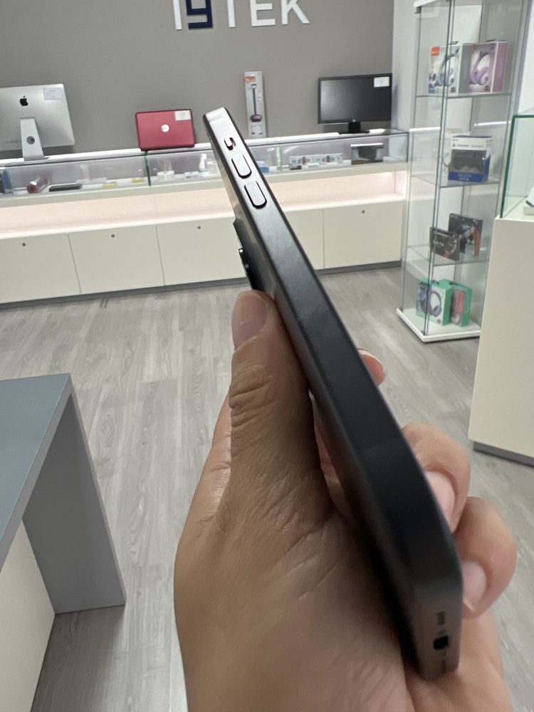 iPhone 15 128gb - Pague em 12x!