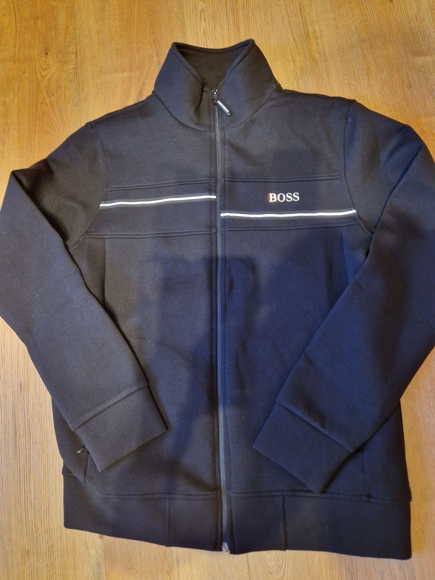 Dres męski Hugo Boss roz. L