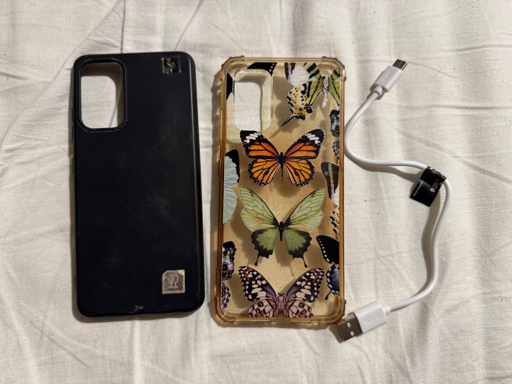 Telefon Samsung Galaxy A32