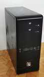 Stary Komputer Radeon X550 DDR2 Athlon