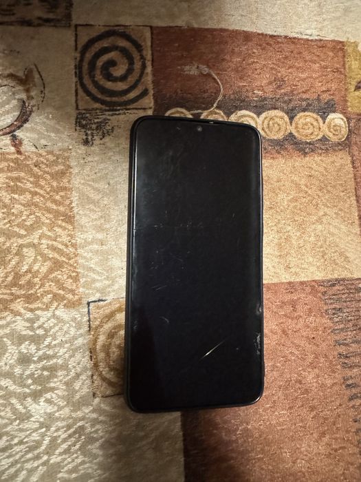 Xiaomi Mi 9 Lite 6/64GB на запчастини