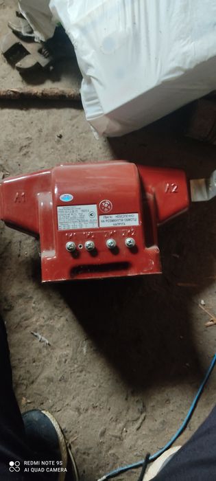 Продам трансформатор струму