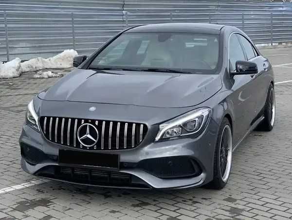 Автопідбір Дубно, автоексперт, підбір авто, діагностика. Автоподбор
