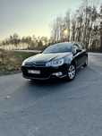 Citroen C5 2.0 HDI / xenon / navi / 163 km