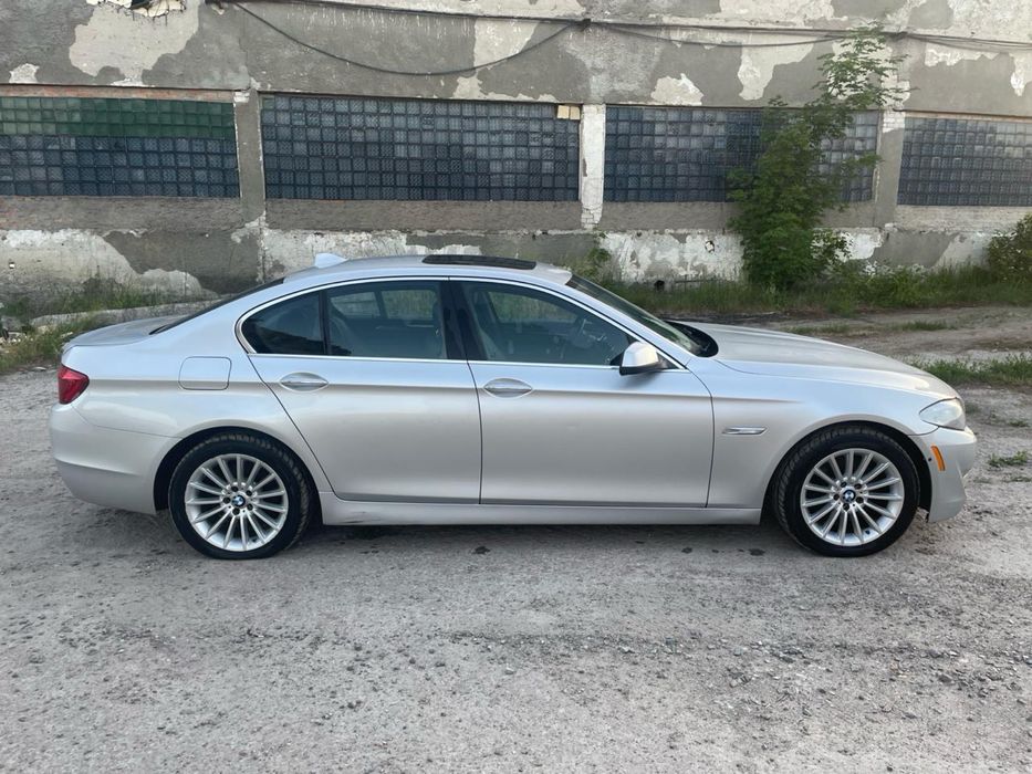 Розборка bmw f10 535i розборка бмв ф10 шрот
