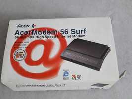 Модем AcerModem 56 Surt