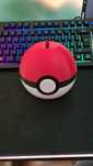 Mealheiros Pokébolas 3 Estilos