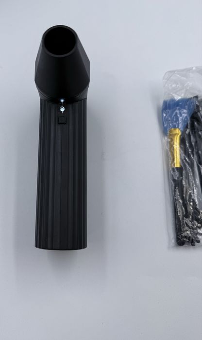 Elektryczna dmuchawa Koilboane 8000mAh