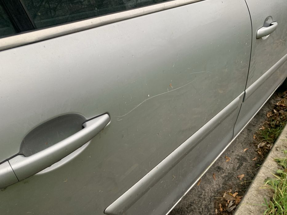 Продам сітроєн с4 пікасо 2009 рік