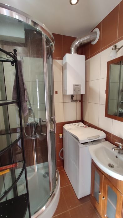 Mieszkanie na wynajem/ Apartment for rent / Квартира в аренду