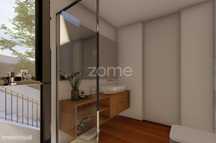 Apartamento T3 Novo em Fonte Arcada, Póvoa de Lanhoso