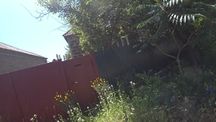 Продам Дом Ивановка Верхняя Краматорск
