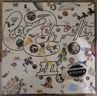 Led Zeppelin – Led Zeppelin III LP