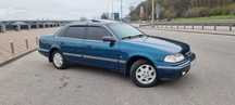 Ford Skorpio 2.0 газ-бензін 1993р.