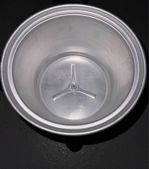 Garnek elektryczny z wkładem ceramicznym - Goldencook Soleto GEK-300