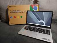 Laptop Acer Chromebook 315 Nowy Gwarancja 2 lata