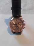 Zegarek Patek Phillipe