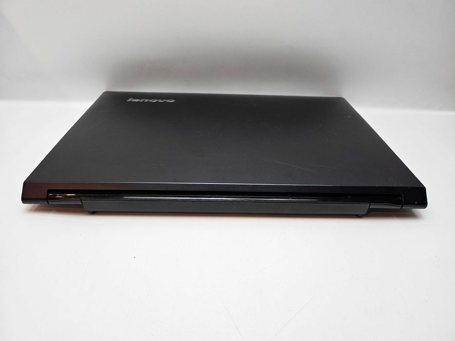 A137] Laptop Lenovo B50-80 i5-5200U 8GB3 256GB SSD bateria Win10
