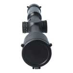 Focus Focus Insight 2-12x50 Cyfrowe.pl ul. Woronicza 24, lok. U1