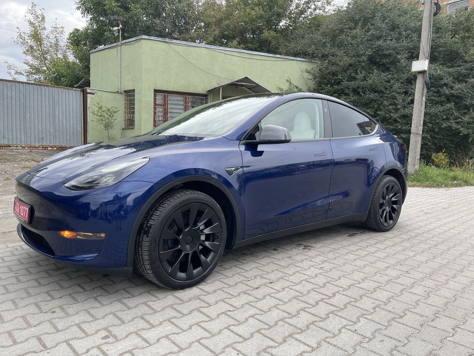 Прокат-Аренда-Авто