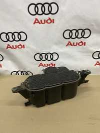 Фильтр угольный абсорбер Audi A4 B8 / A5 / A6 C7 / Q5 8K0201801C