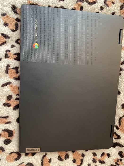 Ноутбук lenovo Idea Pag Flex 3