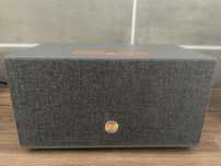 Głośnik Bluetooth Wi-Fi Audiopro Addon C10 MkII