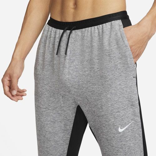 Nike штани оригінал
