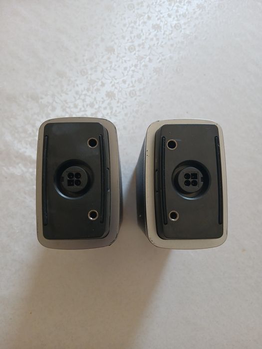 JBL Soundbar 5.1  głośniki