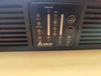 UPS Delta GAIA-3K 3000VA/2100W On line R2T GES302R200035