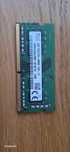 Pamięć ram ddr4 8GB 2666Mhz do laptopa Hynix