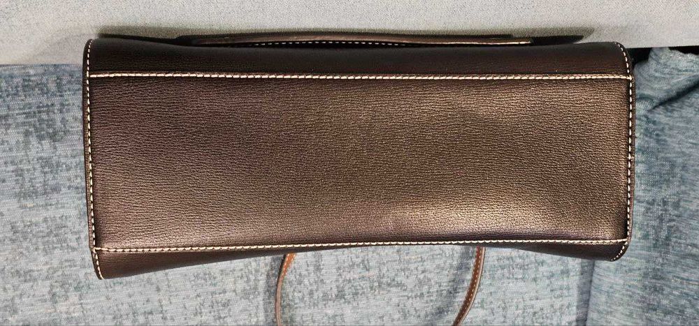 Сумка Love Moschino