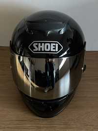 Shoei RAID II + Viseira extra