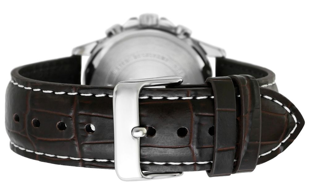 zegarek męski casio mtp-1374l-7avdf + box