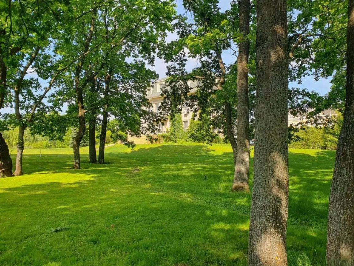 Будинок 540 м² 60 соток з виходом на Дніпро Козин, Велика дамба, 3 км