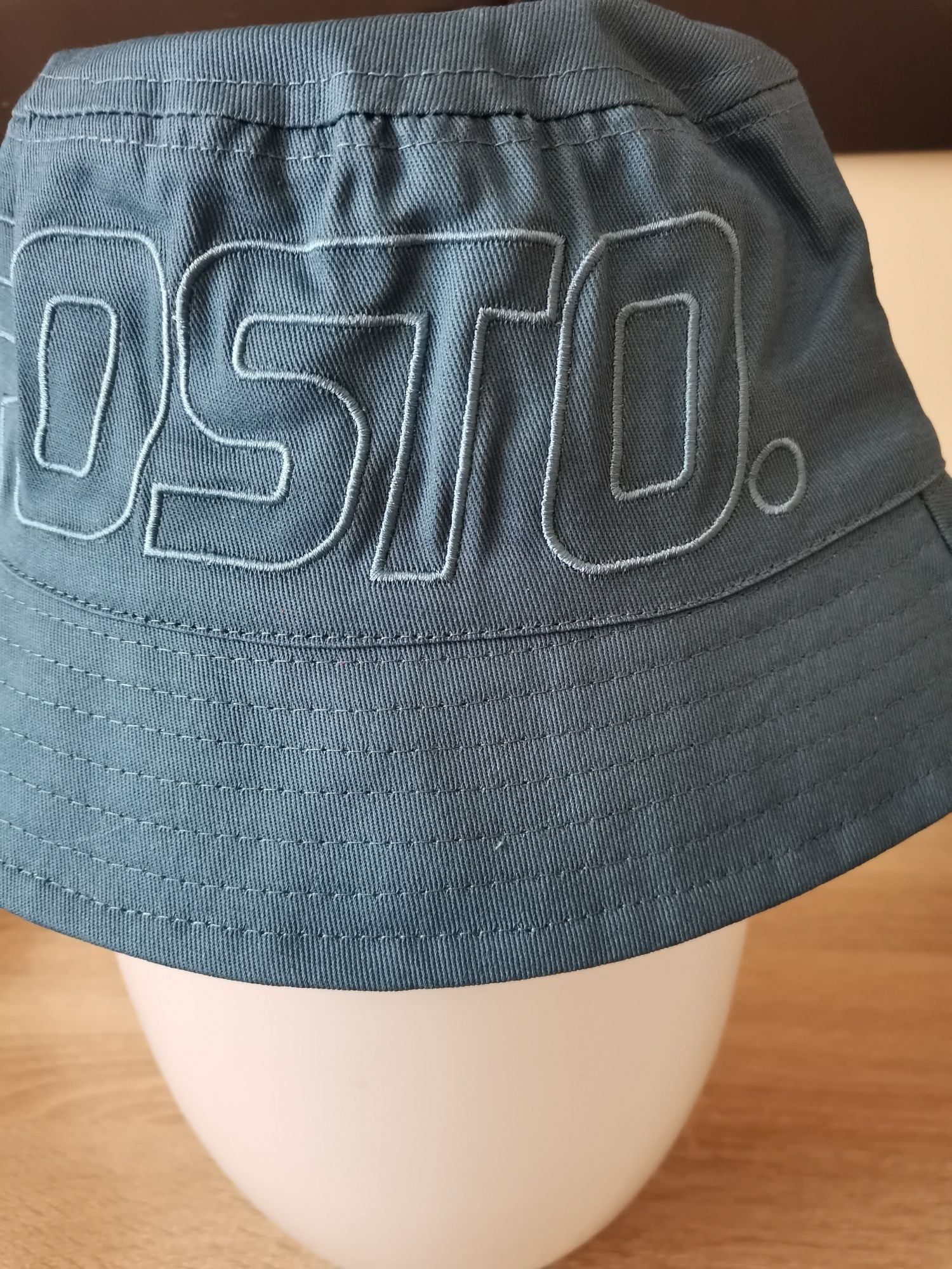Czapka/kapelusz Prosto Klasyk one size nowa z metkami
