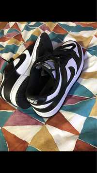 Nike panda dunks originais 38