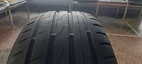 215/65 R16 Toyo Proxes CF2	98H 1ШТ в наличии