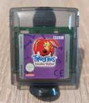 Gra Tweenies Doodles Kluifjes - Game Boy Color / Advance -GBC / GBA