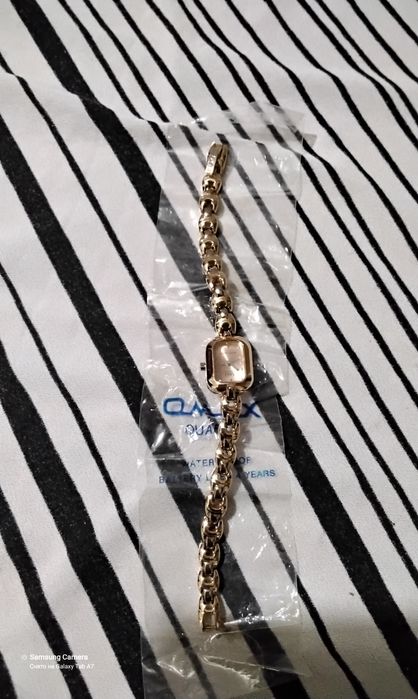 Пподаются красивые и с хороим сплавом