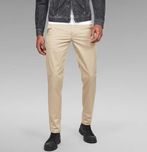 Spodnie G-STAR RAW Bronson Slim Chino r. 29/32