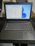 Lenovo v330, i3 , 8gb ram , 256gb ssd