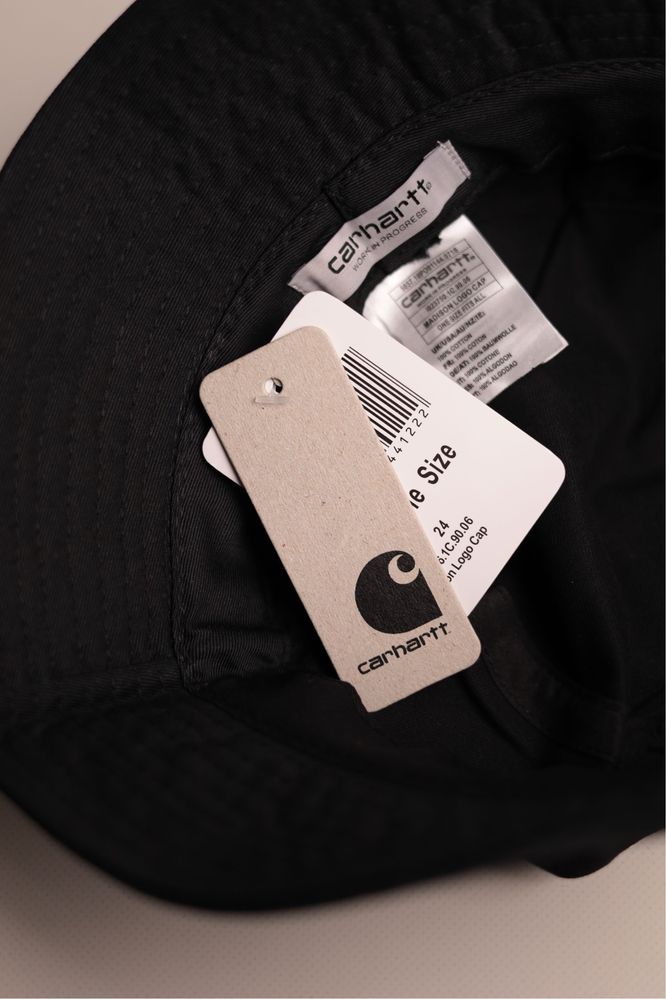 Панама  Carhartt